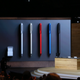 Image for article titled Microsoft Surface Pro 4: Bigger Screen, Faster Guts
